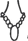Necklace.eps