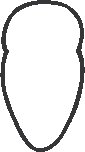 Nose 02.eps