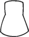 Nose 03.eps