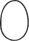 Nose 04.eps