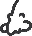 Nose 06.eps