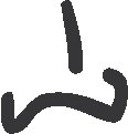 Nose 14.eps
