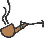 Pipe.eps