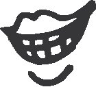 Smile 4.eps
