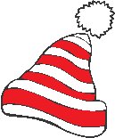 Snow Cap 1.eps