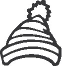 Snow Cap 2.eps