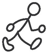 Stick Figure 1.eps