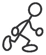 Stick Figure 2.eps