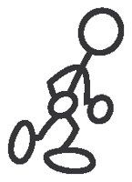 Stick Figure 3.eps