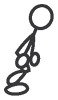 Stick Figure 4.eps