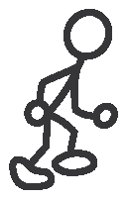 Stick Figure 5.eps