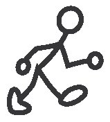 Stick Figure 6.eps