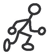 Stick Figure 7.eps