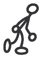 Stick Figure 8.eps