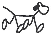 Stick Figure Dog 1.eps