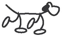 Stick Figure Dog 2.eps