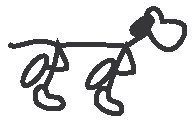 Stick Figure Dog 3.eps