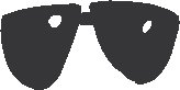 Sunglasses.eps
