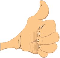 Thumbs Up.eps