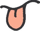 Tongue.eps
