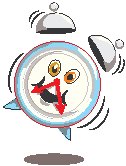 Alarm Clock.eps