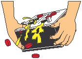 Battery Acid.eps