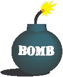 Bomb 2.eps