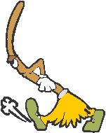 Broom.eps