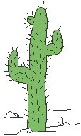 Cactus.eps