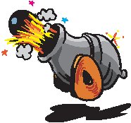 Canon 2.eps