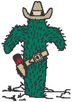Cowboy Cactus.eps