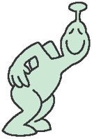 Creature 1.eps