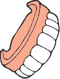 Dentures.eps