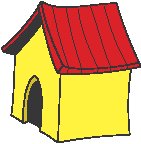 Dog House.eps
