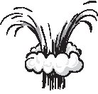 Dust Cloud.eps