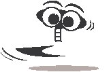 Face.eps