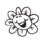 Flower.eps