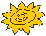 Happy Sun.eps