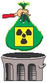 Hazardous Waste.eps