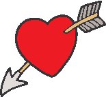 Heart with Arrow.eps