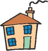 House.eps