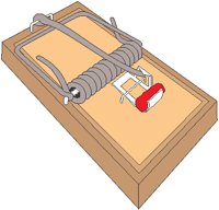 Mouse Trap.eps