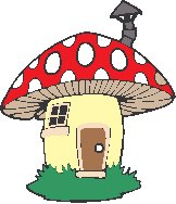 Mushroom House 1.eps