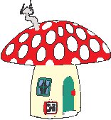Mushroom House 2.eps