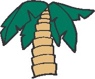 Palm Tree.eps