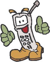 Phone 2.eps
