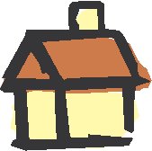 Plain House.eps