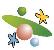 Planets & Stars.eps