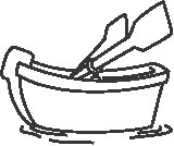 Row Boat.eps