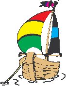 Sailboat.eps